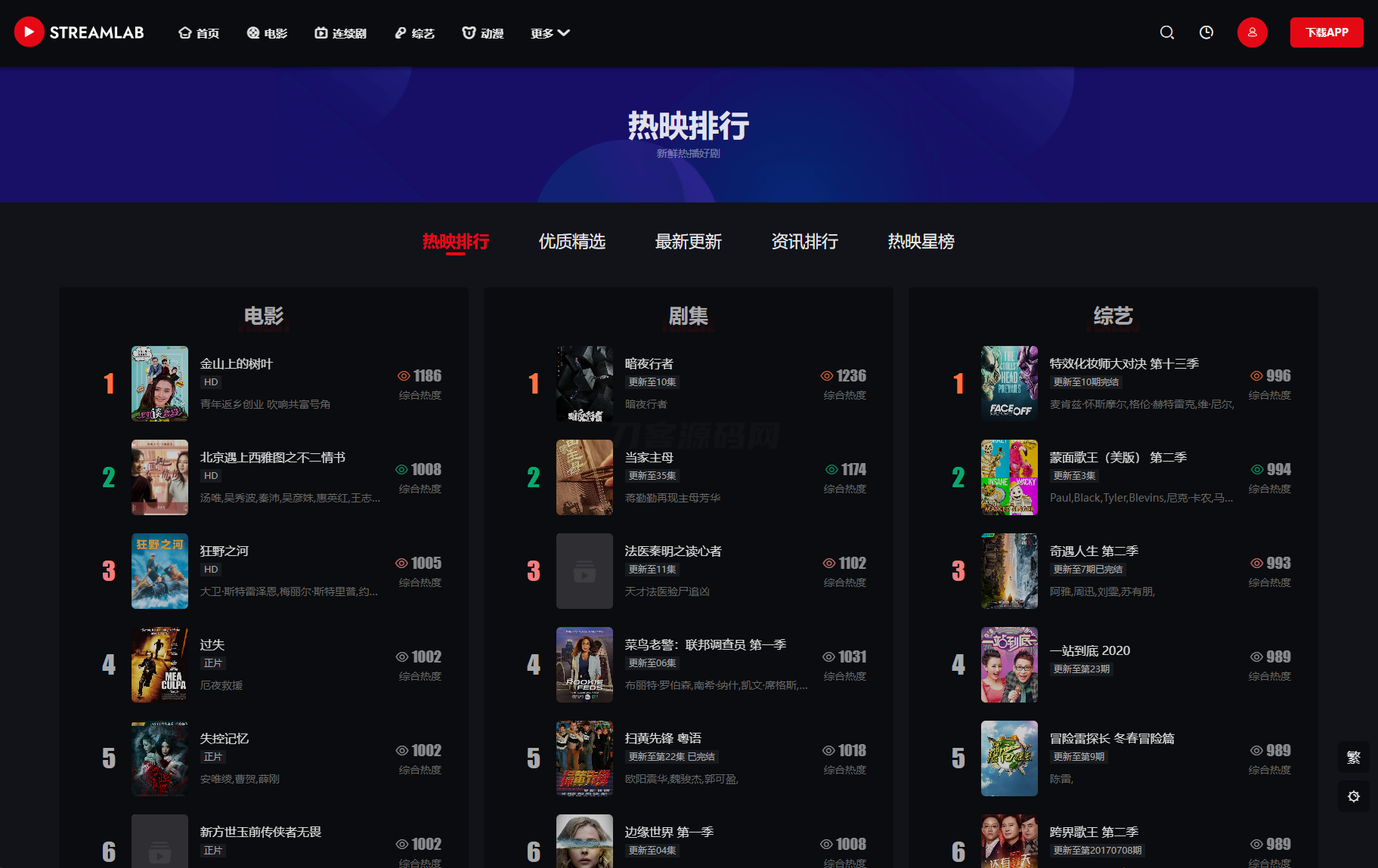 商品图2