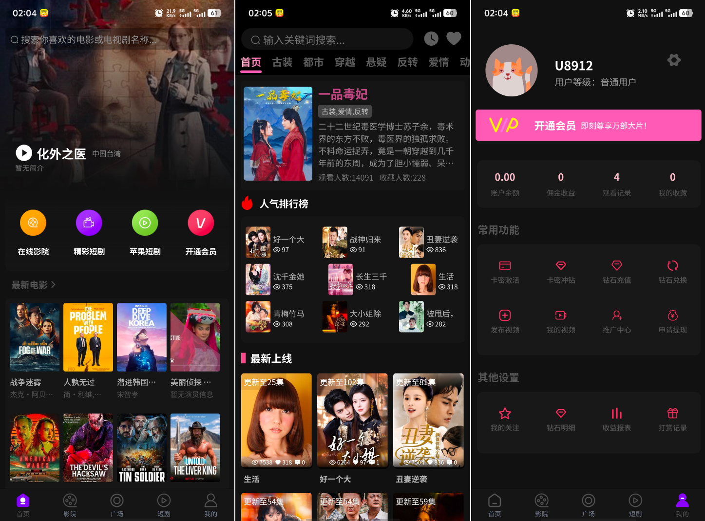 商品图3
